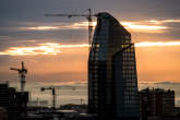 20120913_071651 Torre KPF all'alba.jpg